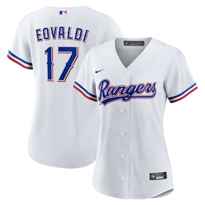 Texas Rangers Women Jerseys 2025-12-05-013